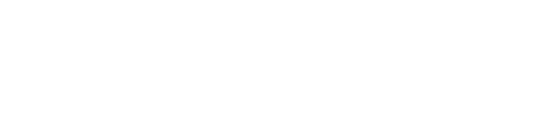 Inovo projektai